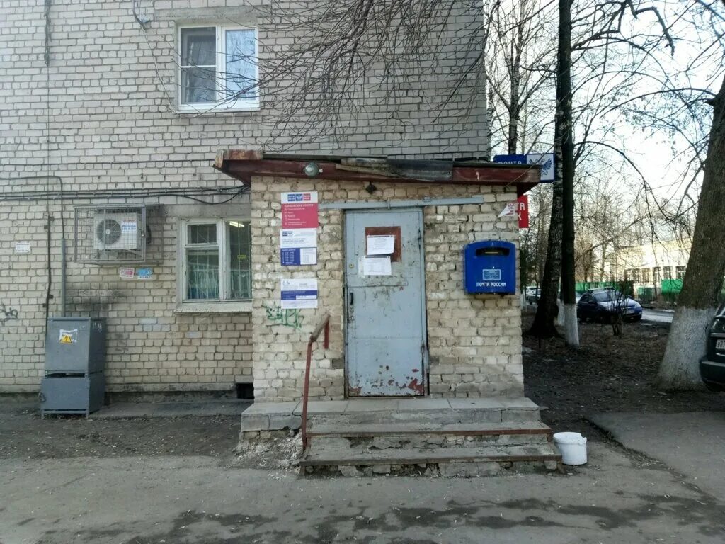 ул. снежная улица нижний новгород. нижний новгород ленинский район улица снежная. нижний новгород, снежная улица, 4а. снежная ул 3а.