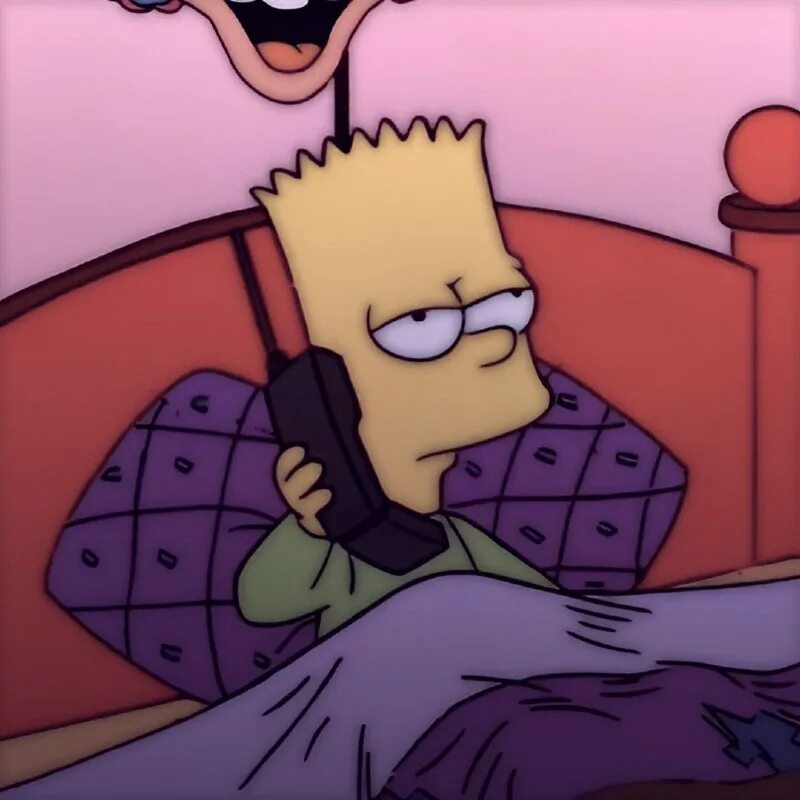 Ролан барт работы. Барт ролан семиотика поэтика избранные работы. Р барт. Барт р избранные работы. Барт р избранные работы.