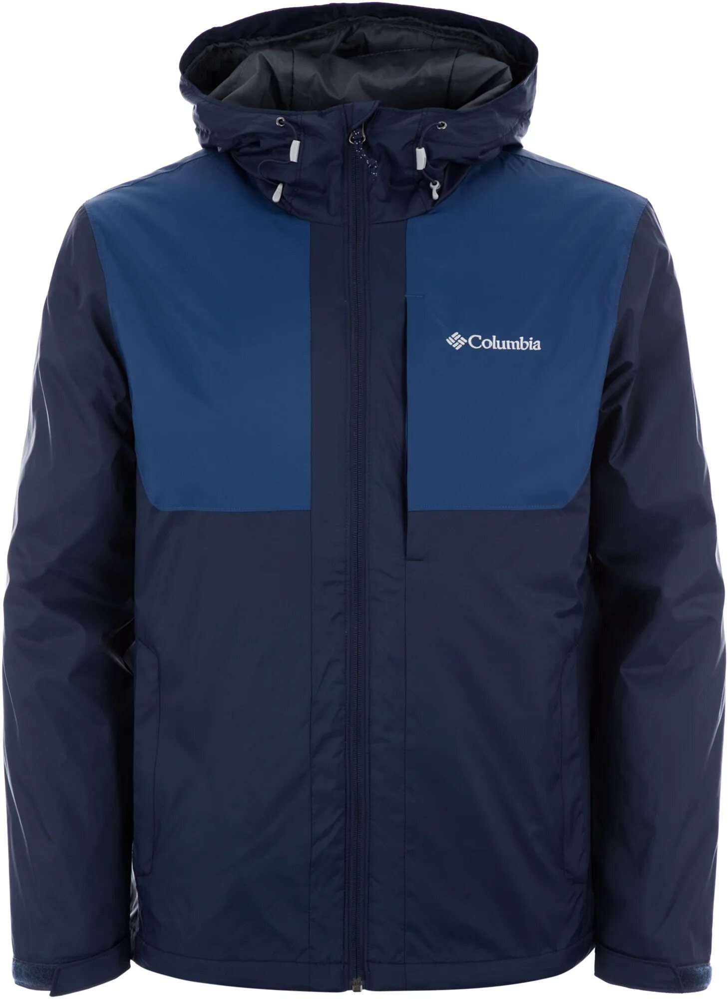 Коламбия спб. Куртка Columbia straight line. Куртка Columbia straight line™ Insulated Jacket. Куртка коламбия мужская осенняя. Куртка мужская Columbia Jacket.