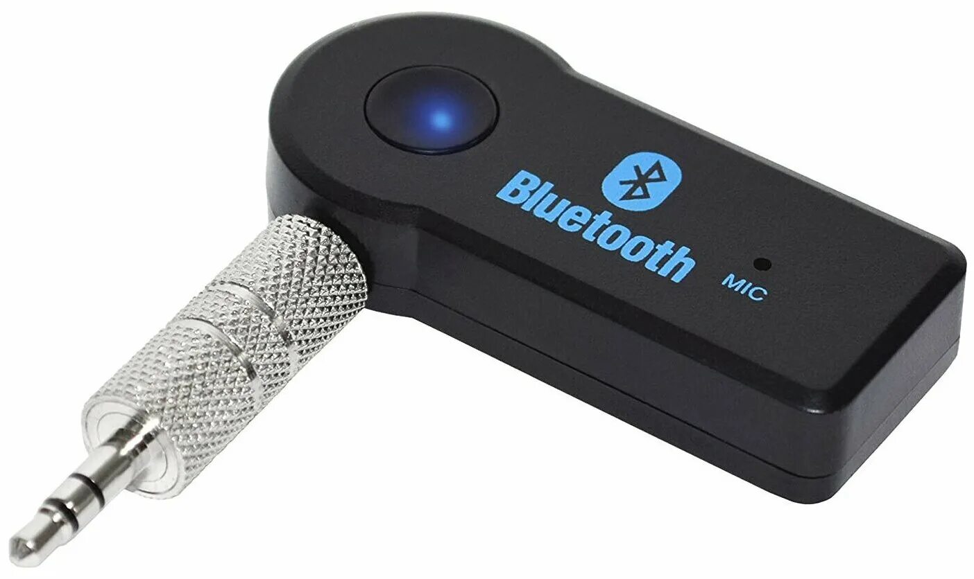 Bluetooth адаптер c. Блютуз адаптер aux BT-350. BT 350 блютуз. Wireless Receiver блютуз адаптер BT 350. Беспроводной аудиоресивер aux - Bluetooth BT-350x.