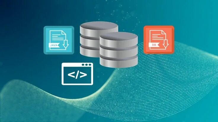 Coding database