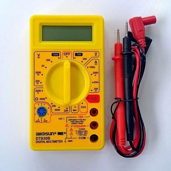 Мультиметр цифровой dt 830b. Мультиметр digital mt830b. мультиметр цифровой dt830 pokot. мультиметр mt 830b. мультиметр s-line dt-830c.