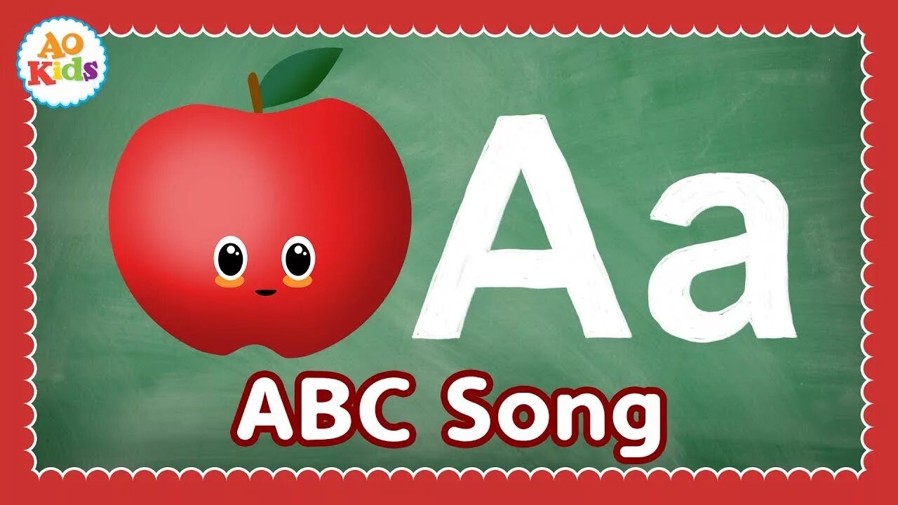 Abc song learn abc. Abc song. abc song английский алфавит. песни abc kids. abc phonics songs for kids.