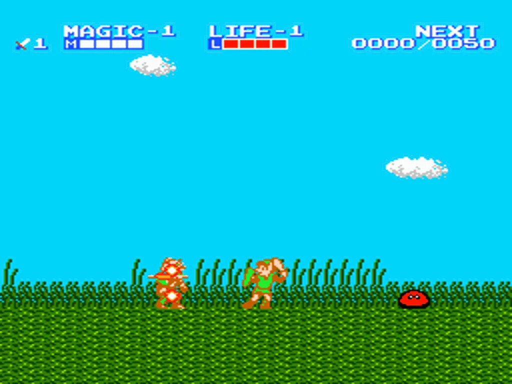Zelda ii the adventure. The Legend of Zelda 1987. Zelda 2 the Adventure of link. Zelda II - the Adventure of link NES. Link NES.