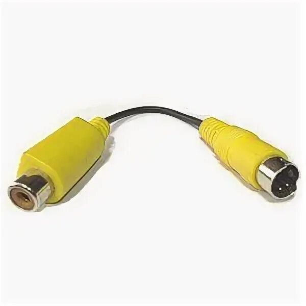 Переходники s video. S video rgb. Переходники s video. Vga 3 rca адаптер. Кабель s-video rca.