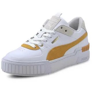 Puma cali