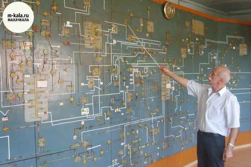 Оао махачкалинские горэлектросети. Улица махачкала улица абубакарова. Горэлектросети махачкала. Горэлектросеть махачкала. Горэлектросети георгиевск.