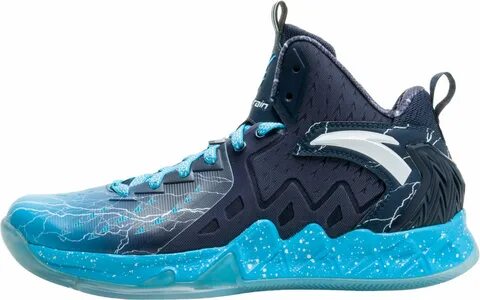 Anta wave