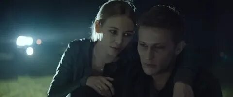 Маршрут построен 18