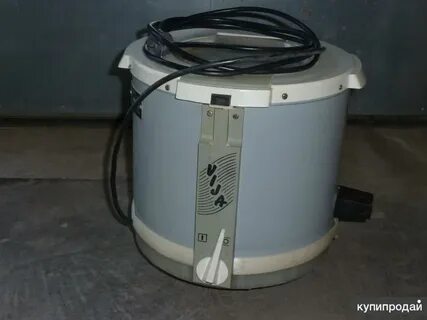 Авито центрифуги
