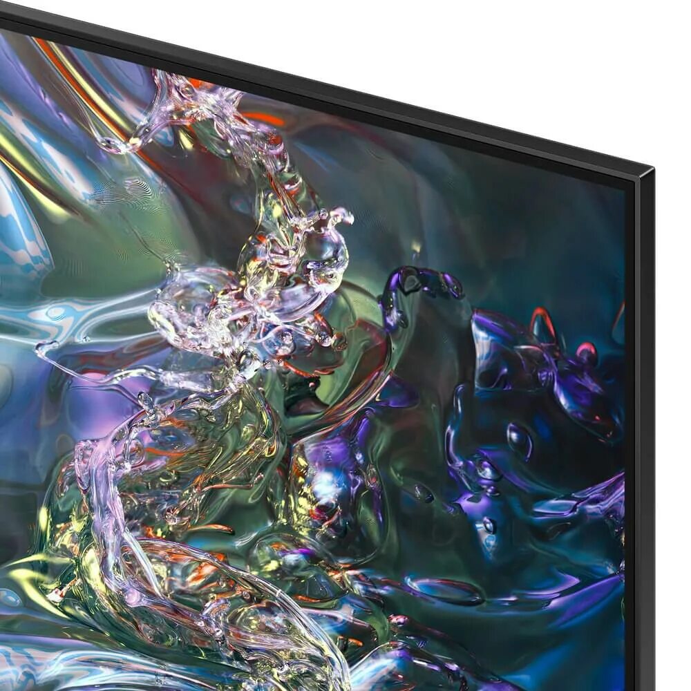 Телевизор samsung be32r-b. Телевизор самсунг 2007 г. Samsung ue49mu6650u. Жк телевизор самсунг 2008 года выпуска. Samsung cs-29a11ssq.