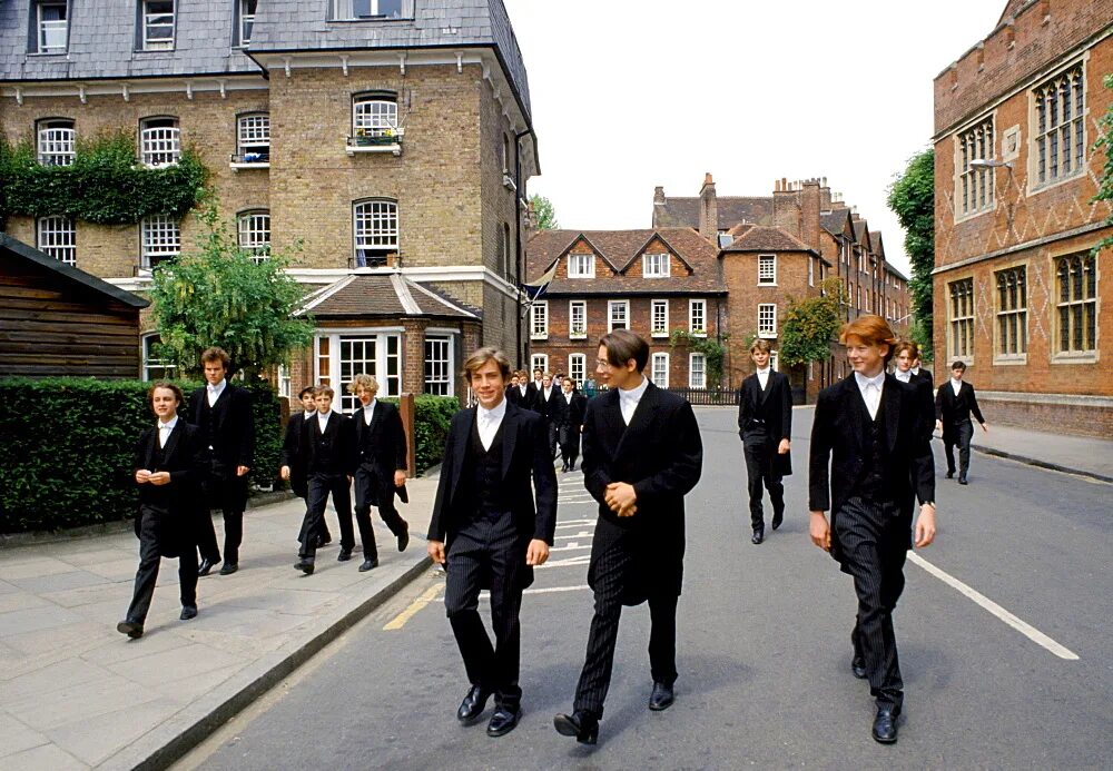 Колледж итон великобритания. Eton college in england. Eton college in england. Eton college in england. Eton college in england.