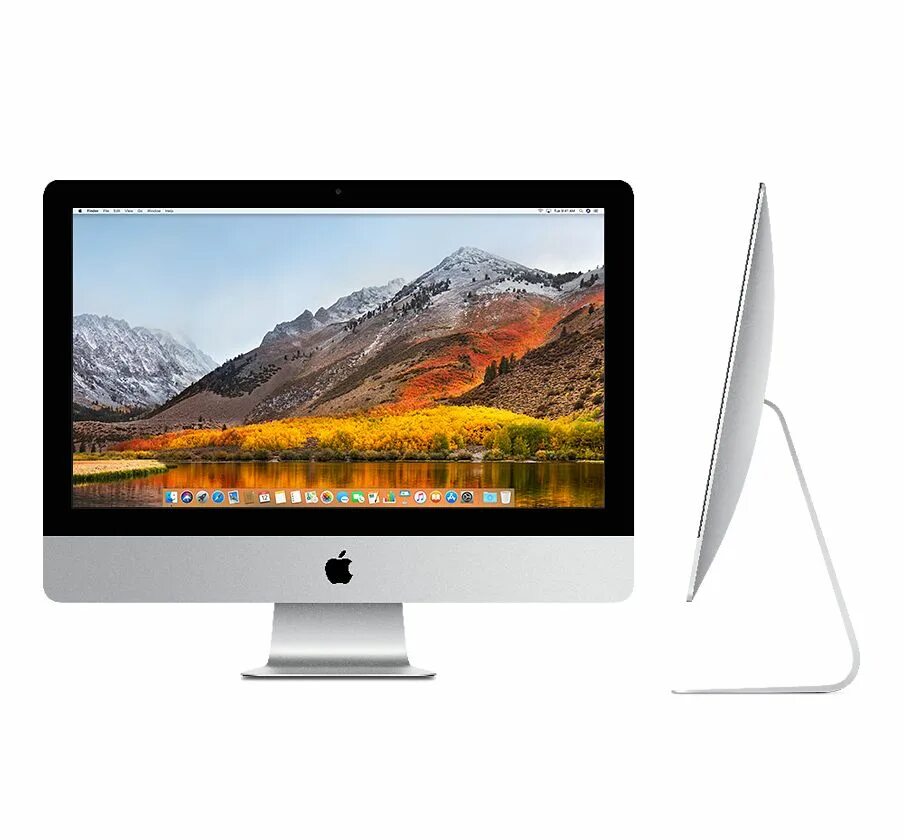 Моноблок Apple IMAC 21,5" (Mid 2020) mhk03ru/a (Core i5 2.3GHZ/8gb/SSD 256gb/Iris Plus 640). Apple IMAC 21.5 i5 2.3(mhk03ru/a)CS ju. ПК IMAC 2.5GHZ. Apple IMAC late 2013 21.5inch.