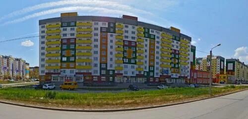 Карбышева 127 волжский. Карбышева 120 волжский. ул карбышева 120 волжский. карбышева 138. улица карбышева 138 волжский.