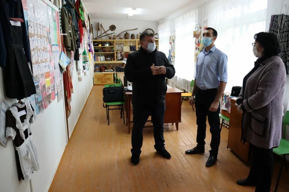 Село добрушино. Погода елизаветово. Погода елизаветово. Погода елизаветово. Елизаветово крым.