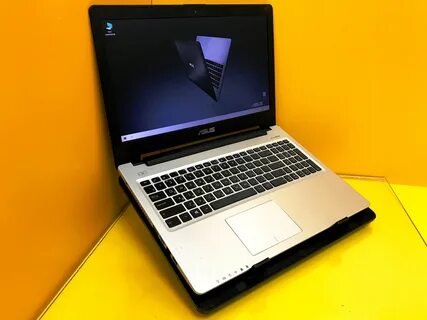 Ноутбук i5 nvidia geforce