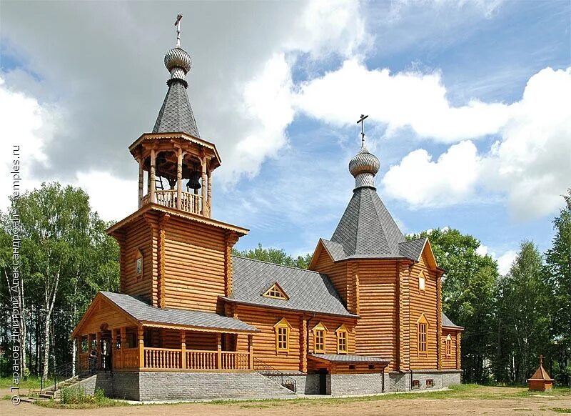 храм никольский. город балашов саратовская область храм. г нея и нейский район костромской области. церковь в городе балашове саратовской области. шамординский монастырь калужская область.