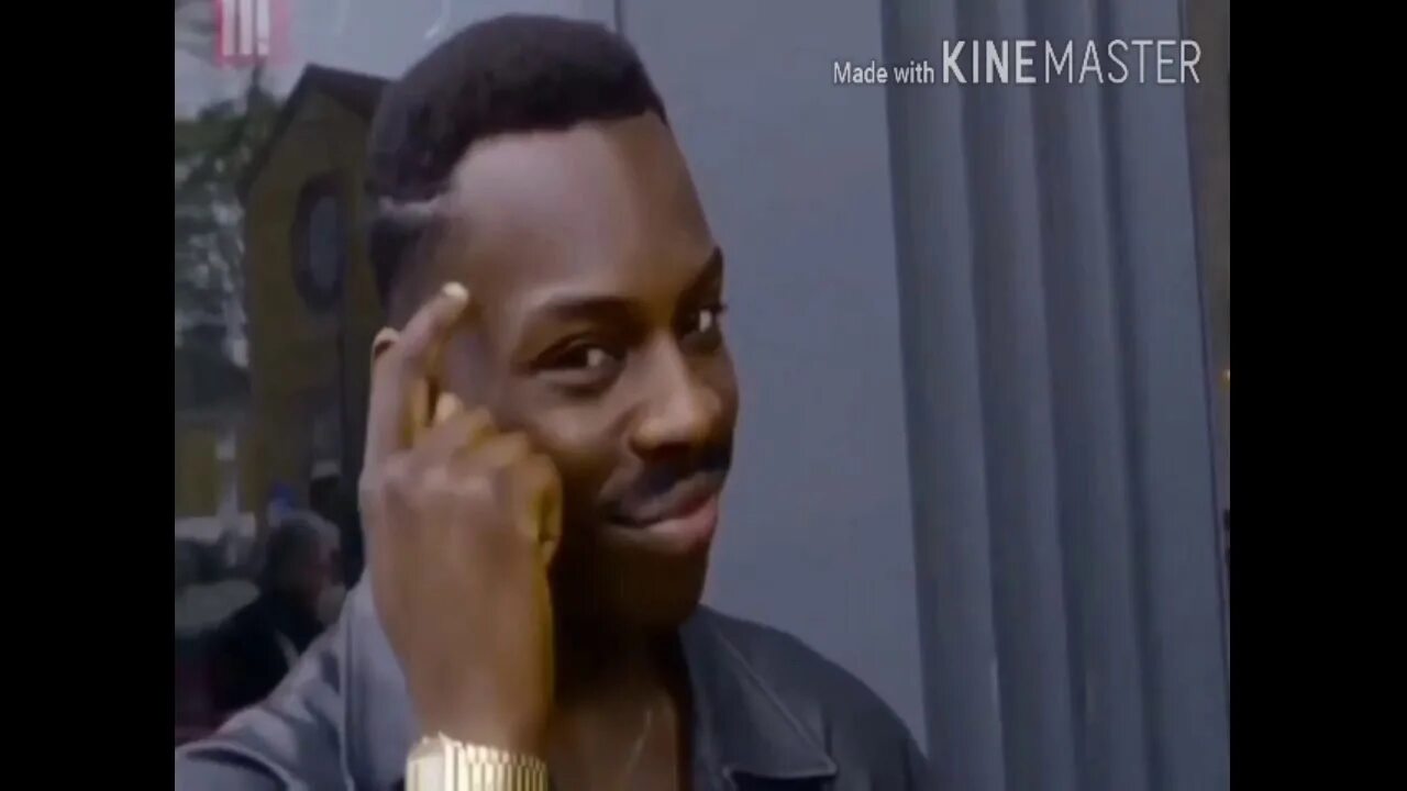 Эдди мерфи мем. Негр эдди мерфи мем. эдди мерфи think about it. эдди мерфи палец у виска.