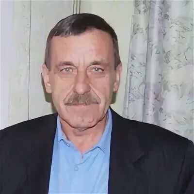 Виктор Фомин OK.RU