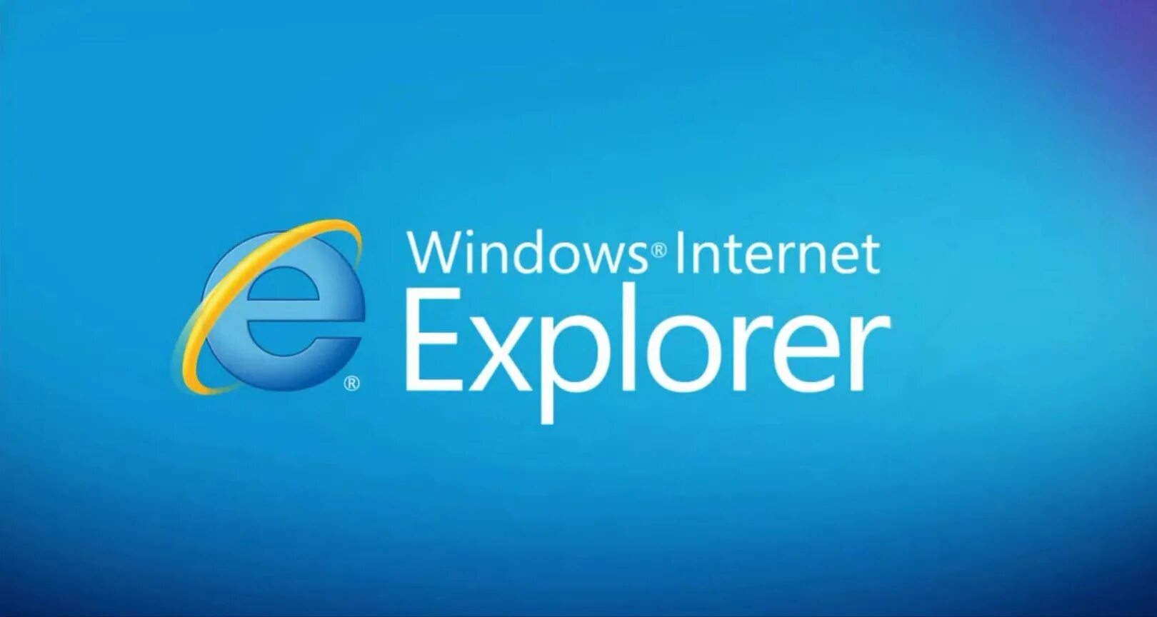 Интернет эксплорер. Виндовс эксплорер. Internet Explorer 9. Microsoft Internet Explorer. Браузера microsoft internet explorer