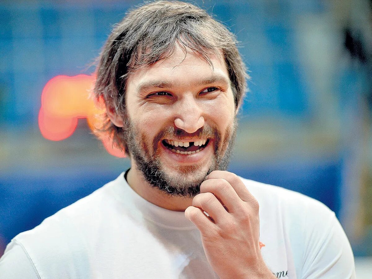 Alexander y. Александр андреевич петров. Александр рыбак 2022. Malcomson. Гриша измайлов полицейский с рублевки.