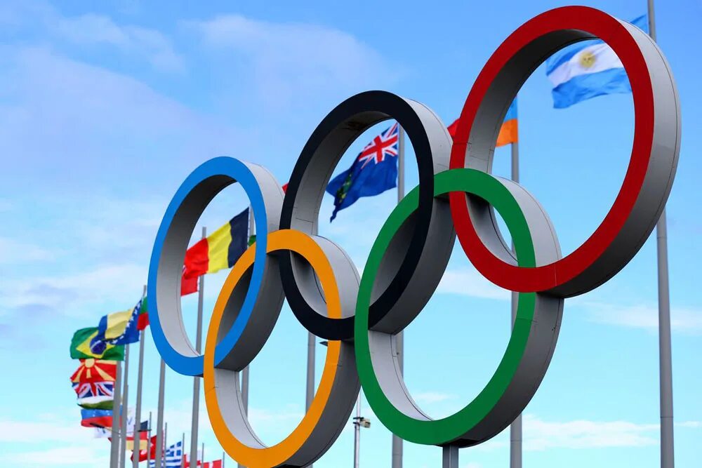 Olympics youtube. Олимпийские игры. Ванкувер 2010. Олимпийские полосы. Olympics youtube.