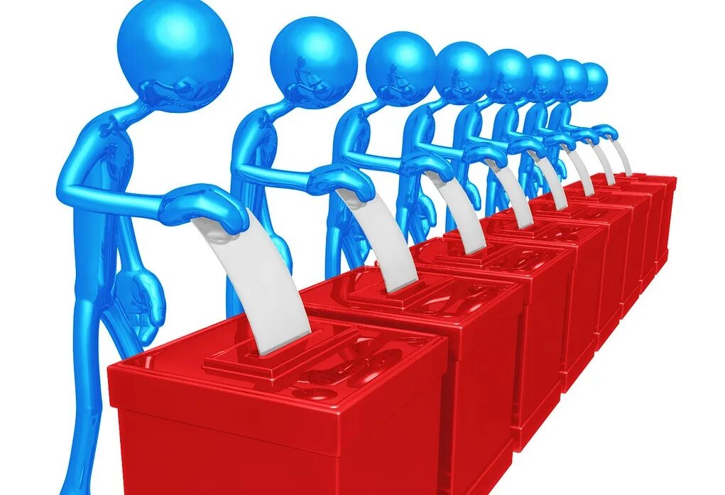 избиратели картинки. картинки голосование на выборах. избиратели картинки. день молодого избирателя фон. молодежь голосует на выборах.