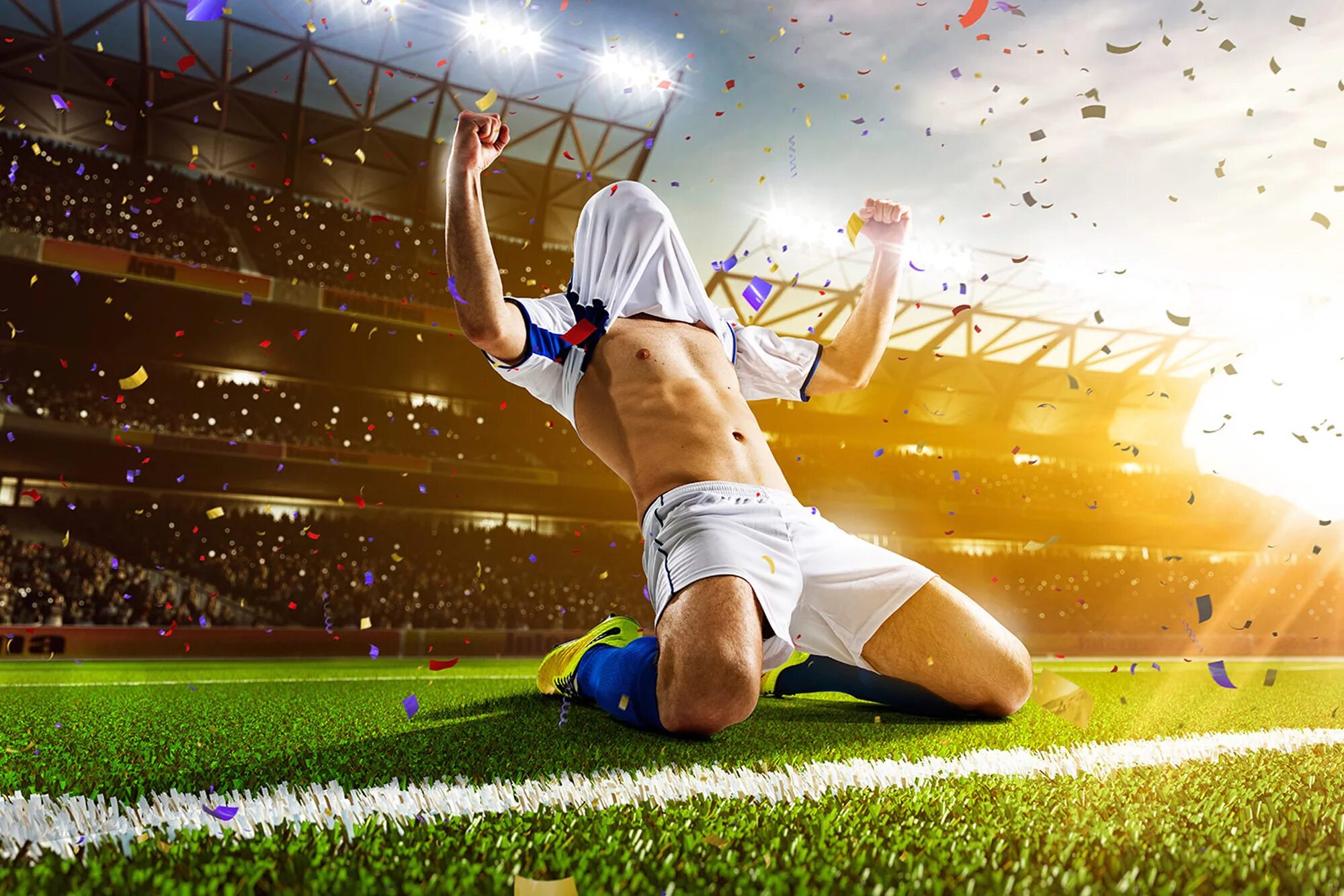 6" (2018). Спортивная обложка. Инвестиции в спорт. Футбол обложка. Футбол фон.