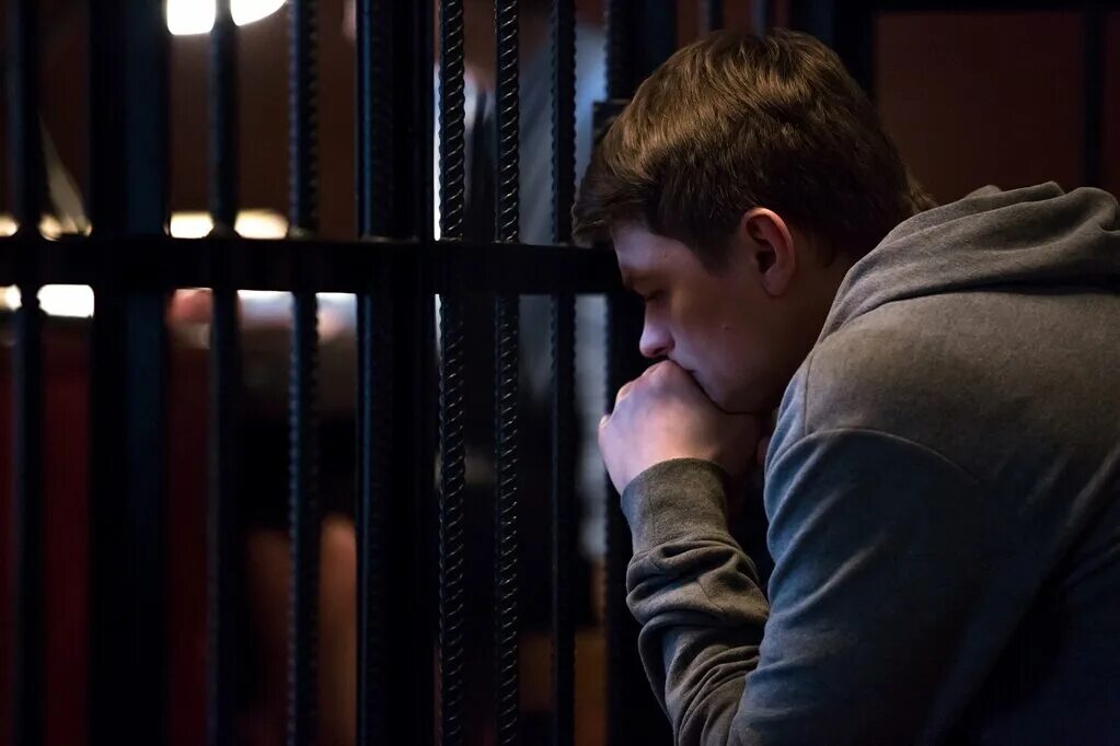 Чистосердечное признание 2 сериал. Чистосердечное признание 2 сериал. Дарья лузина чистосердечное признание. Чистосердечное призвание 2 сериал. Чистосердечное призвание 1.