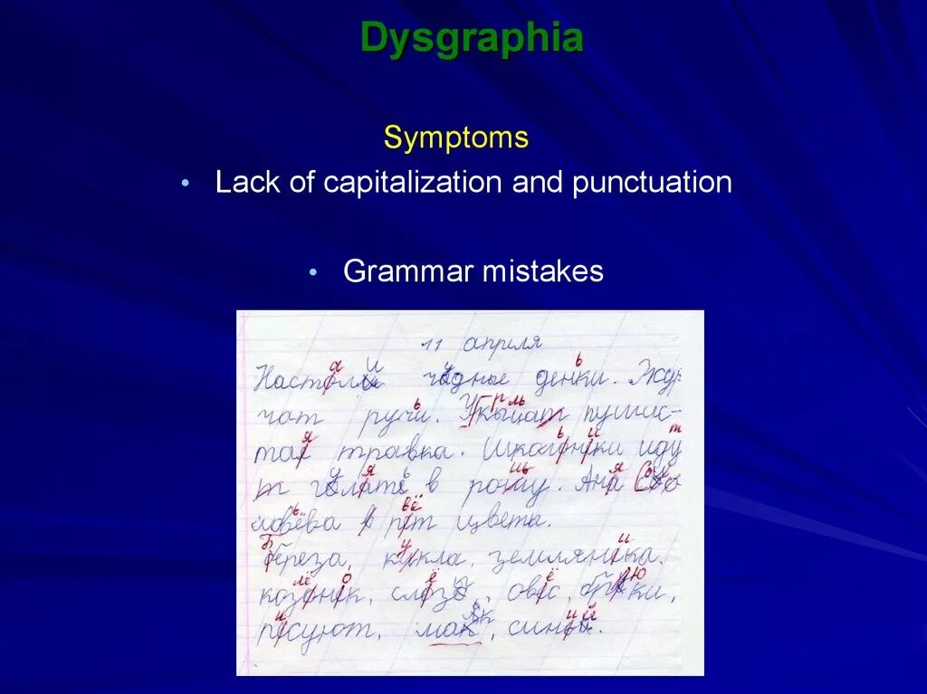 Дисграфия русский язык. Дисграфия. Регуляторная дисграфия. Дисграфия картинки. Фон дисграфия.