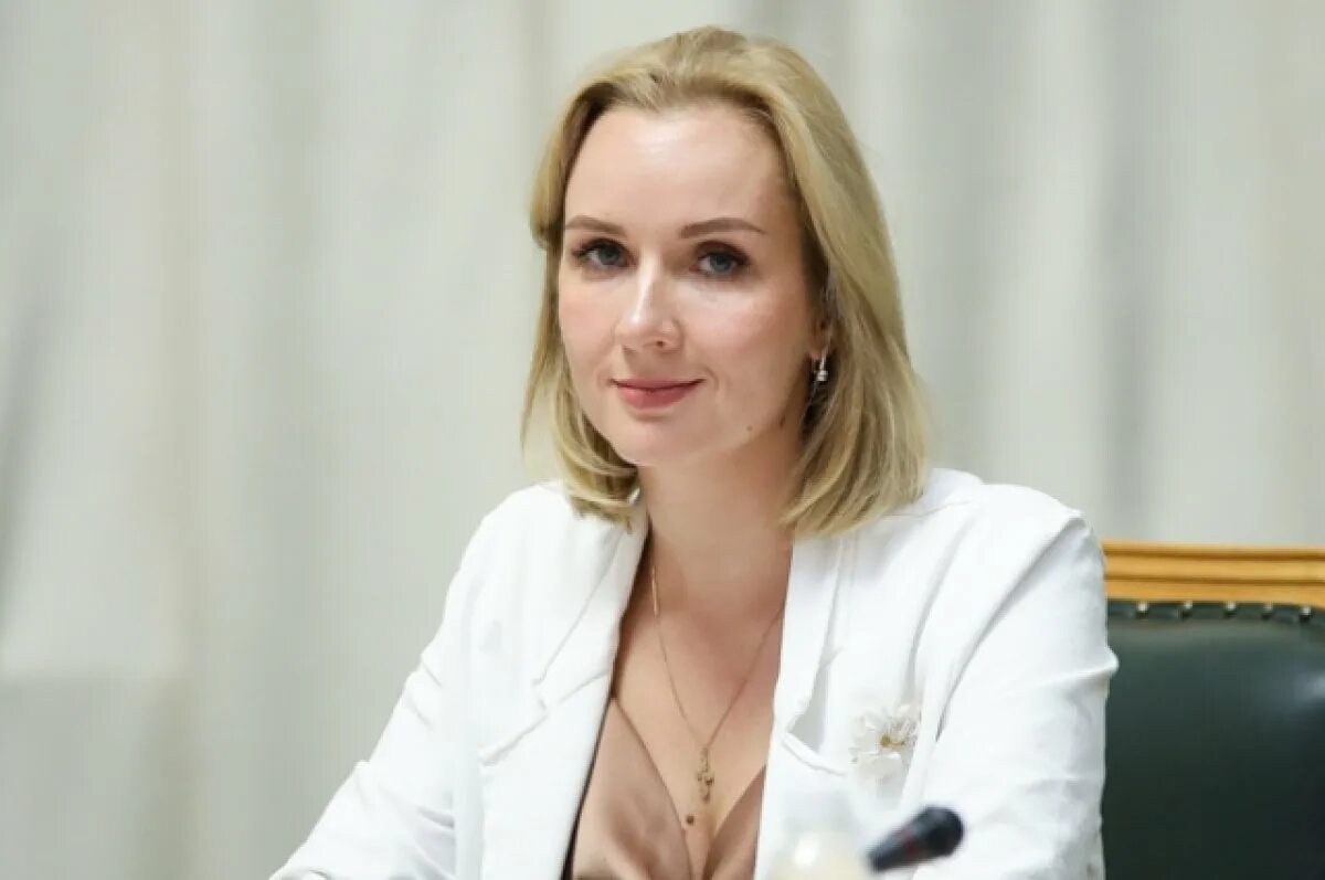 Дарья герасимчук украина омбудсмен. Львова-белова мария алексеевна уполномоченный по правам ребенка. Омбудсмена львовой беловой. Мария львова белова уполномоченный при президенте рф. Мария львова белова уполномоченный по правам ребенка.