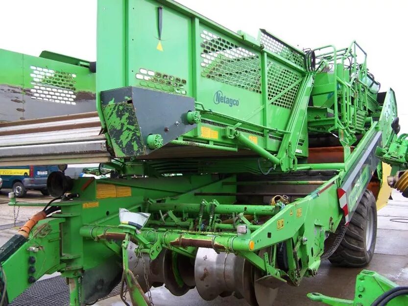 росагролизинг обновление парка техники 2020\. росагролизинг сельхозтехника бу. комбайн ростсельмаш рсм 161. росагролизинг сельхозтехника бу. трактор john deer уборка сена.