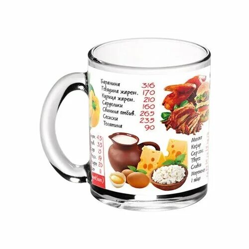 размер бутылки молока. 300 мл воды в мерном стакане. как выглядит 300 мл. 100 мл молока в стакане. мерная кружка для сока.