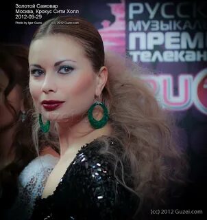 Премия 2012