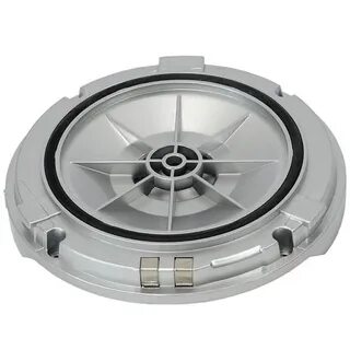 Redmond rv ur371