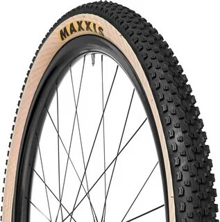 Maxxis ikon