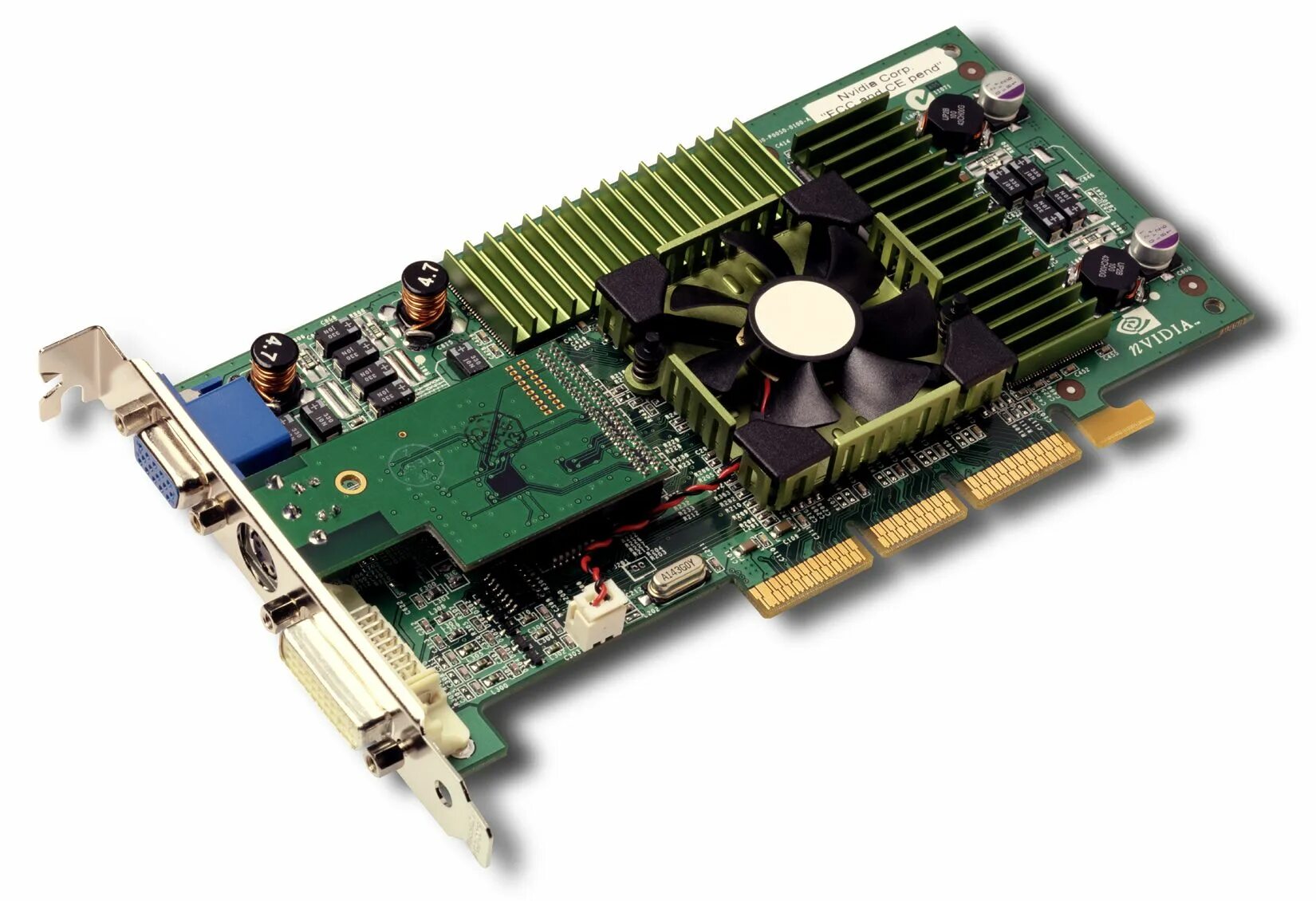 Nvidia geforce 3 ti. Geforce 500 ti. Geforce 3. Geforce3 ti 500. Geforce3 ti 500.