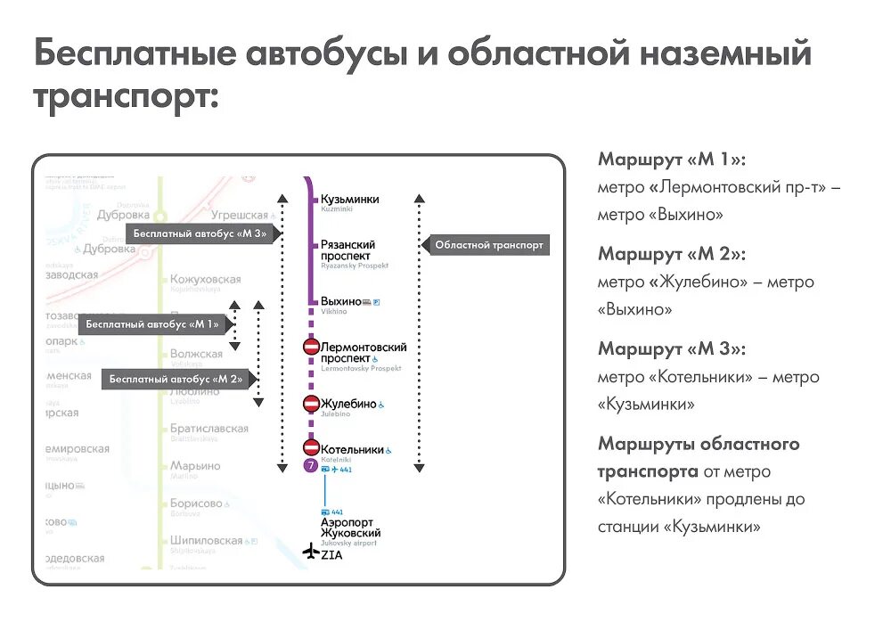 346 выхино коренево