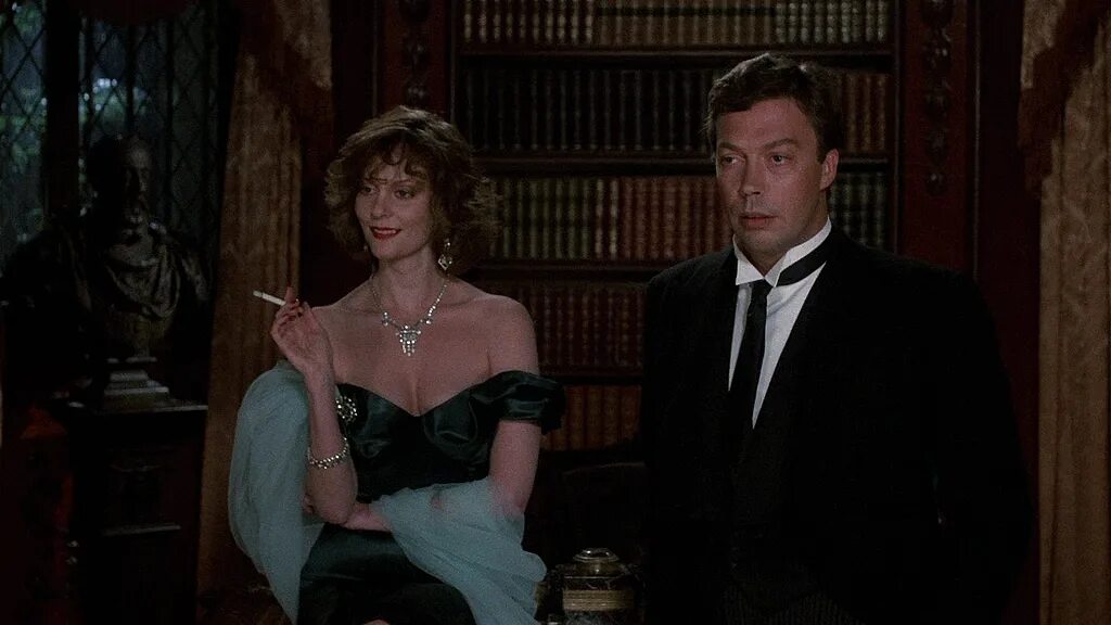 Colleen camp 1985. Colleen camp clue xcadr. Коллин кэмп американская актриса. Коллин кэмп американская актриса. Коллин кэмп актриса.
