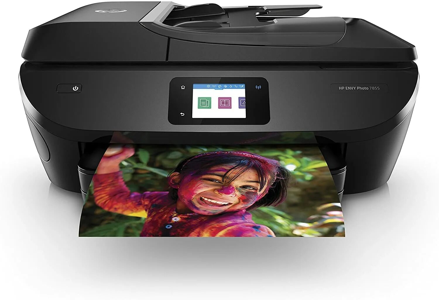 Types of printers. МФУ HP Envy 6230 all-in-one. МФУ HP Envy 5640. HP Envy 5055. Принтер HP 5055.