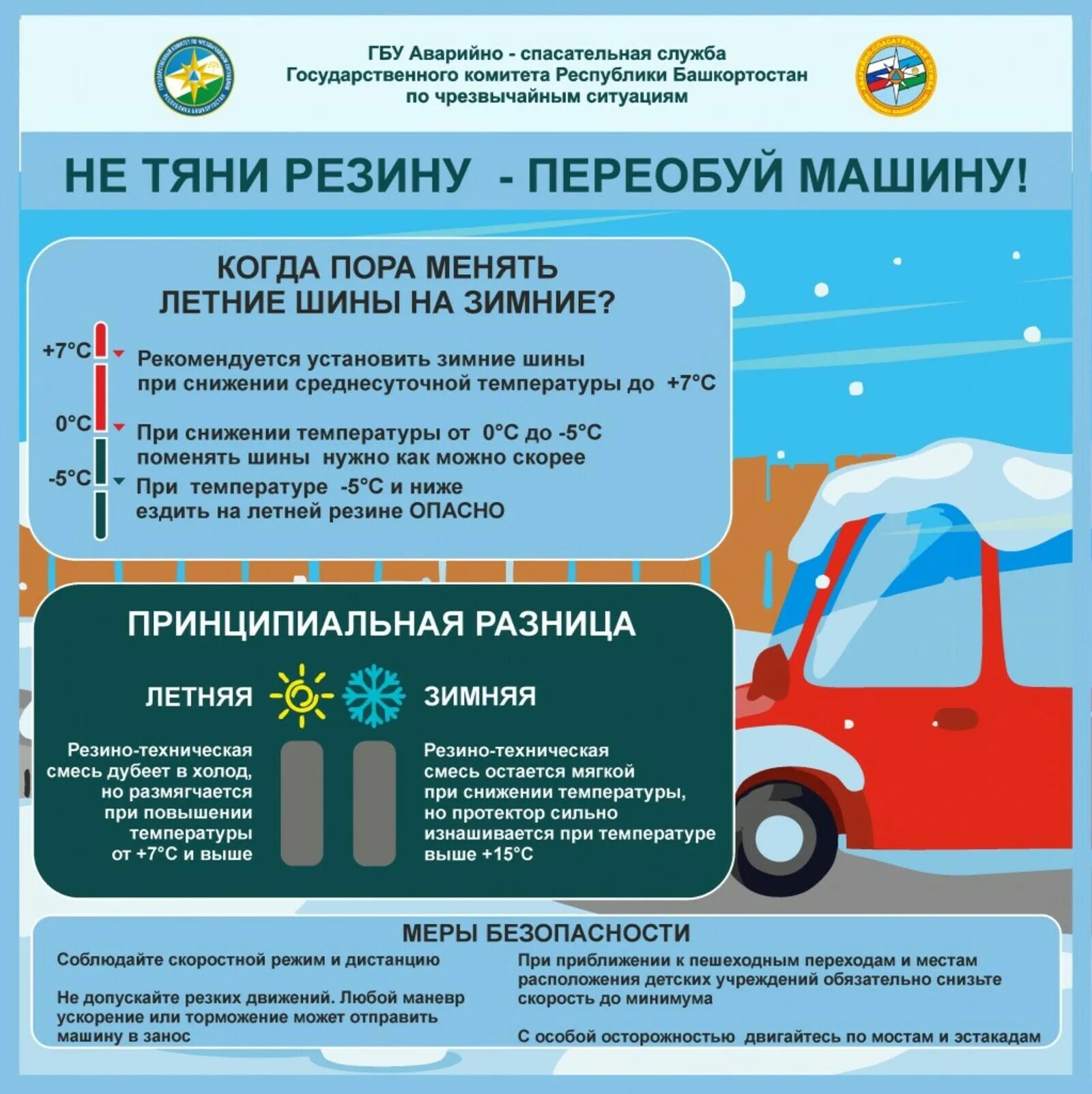 Когда можно переобувать машину. Памятка автовладельцам. когда переобувать машину на зиму. памятка меры безопасности при гололеде для водителей. переобуваем автомобиль.