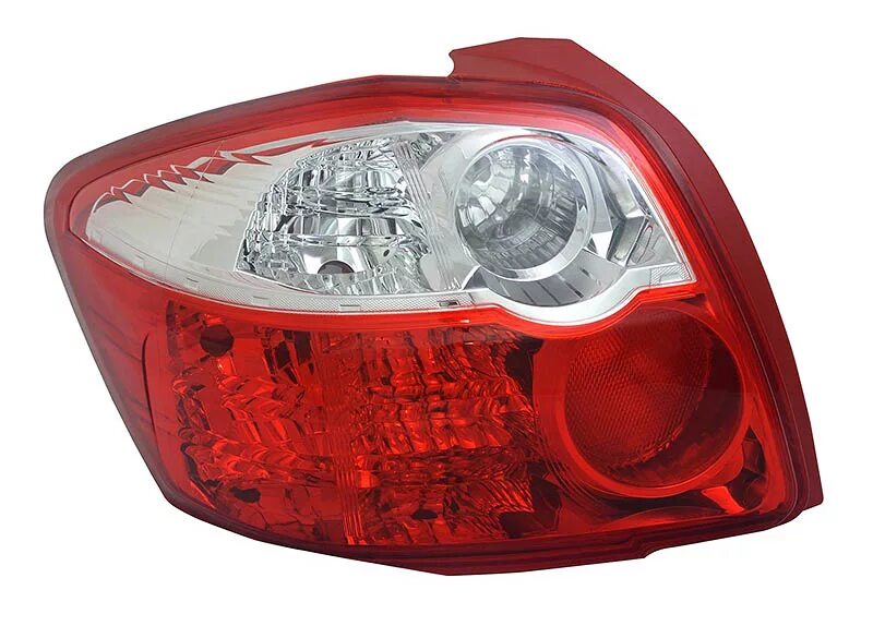 Задние фонари аурис. Задние фонари аурис. Стекло для фонаря заднего toyota auris. Задние фонари тойота аурис. Задние фонари аурис.