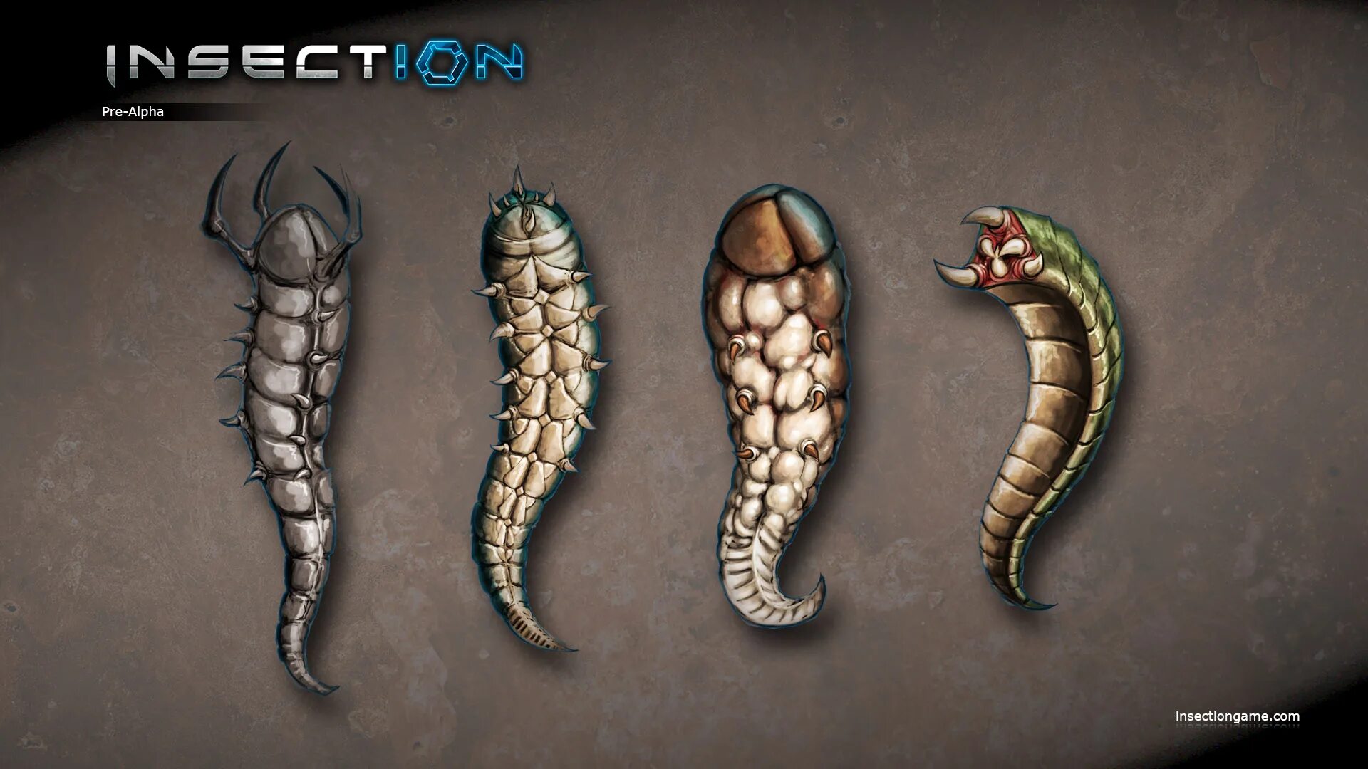 Хлебная жужелица личинка. Личинка grounded. Личинка grounded. Кожится куколки граундед. Личинка в игре grounded.