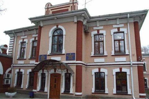 Минкультуры республики
