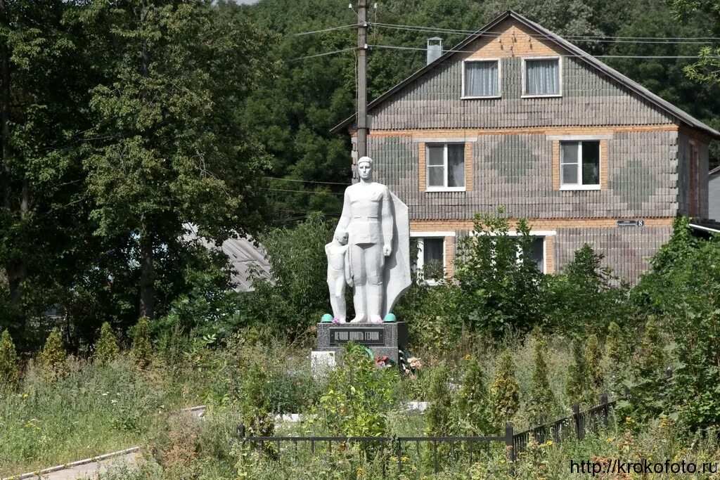 купить дачу в щекино на полевом. щекино полевой. щекино полевой. полевой щекино. щекино полевой.