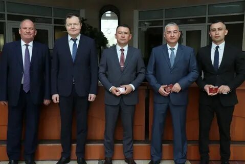 Сайт судов рт