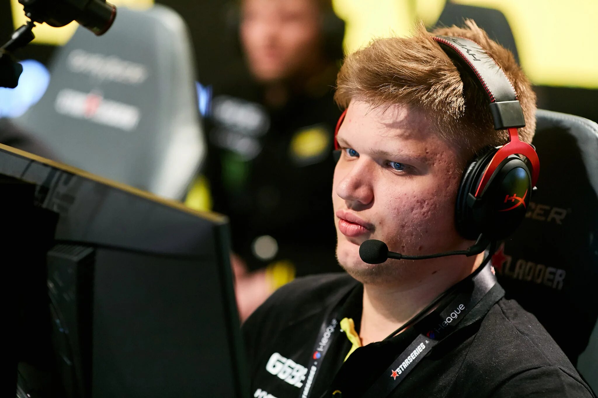 Natus vincere g2 esports. Симпл Костылев КИБЕРСПОРТСМЕН.