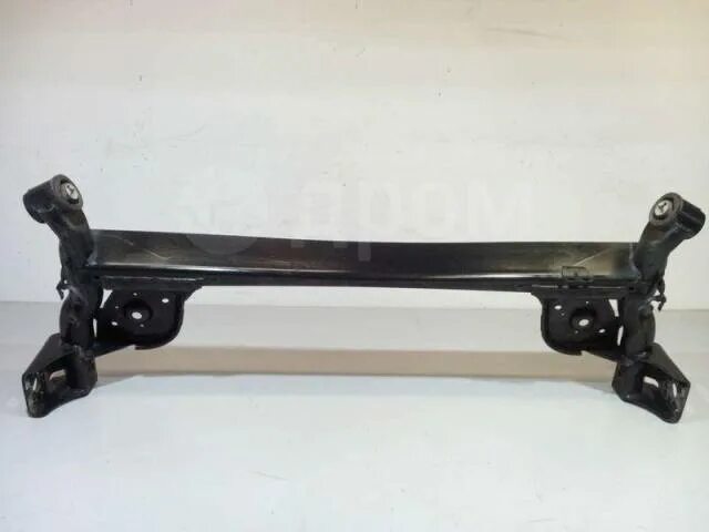 Балка лады весты. Балка лады весты. Балка лады весты. Балка лады весты. Балка задняя 2190 fl.