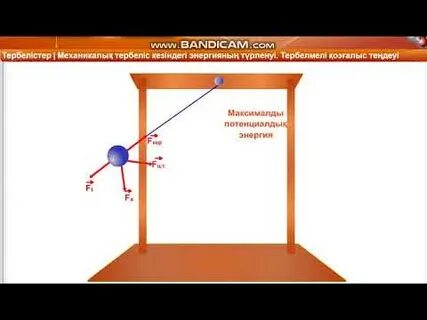 Танымал әншілермен порно көру