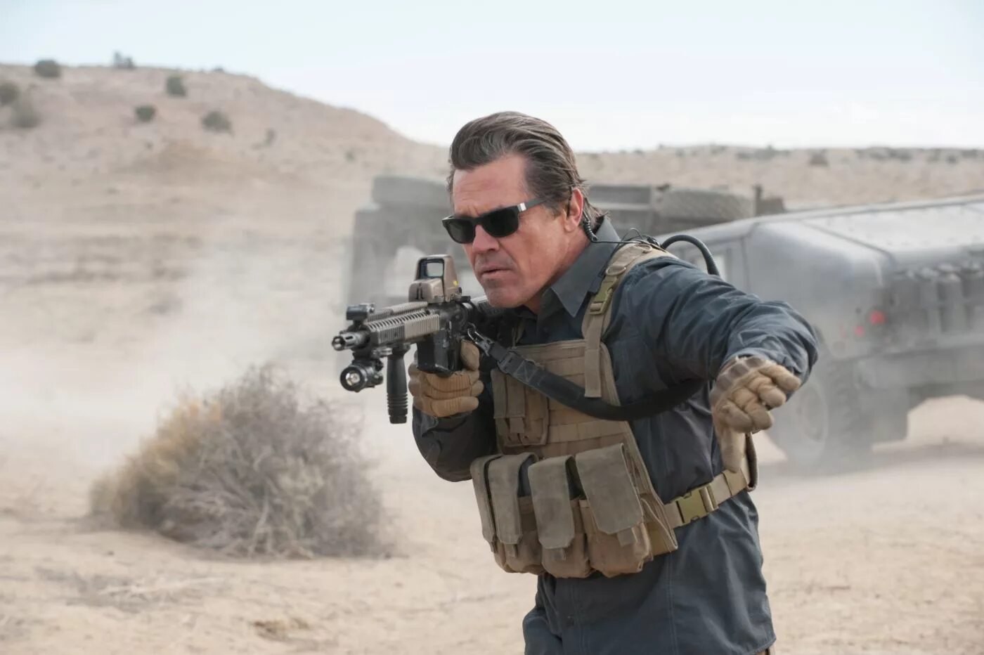 Сикарио 2. Джош бролин убийца 2. джош бролин сикарио. бенисио дель торо sicario.